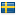 pis.sk server is located in Sweden